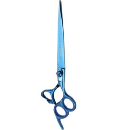 Pet Grooming Scissor